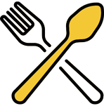 Home Special Tharu Food