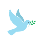 Home peaceful environment